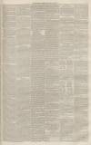 Carlisle Journal Friday 01 July 1853 Page 5