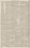 Carlisle Journal Friday 01 July 1853 Page 8
