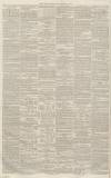 Carlisle Journal Friday 02 September 1853 Page 2