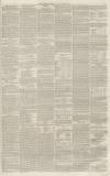 Carlisle Journal Friday 02 September 1853 Page 3