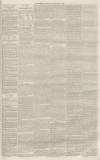 Carlisle Journal Friday 02 September 1853 Page 5