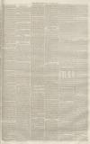 Carlisle Journal Friday 02 September 1853 Page 7