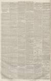 Carlisle Journal Friday 02 September 1853 Page 8