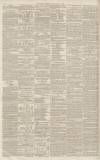 Carlisle Journal Friday 07 October 1853 Page 2