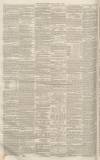 Carlisle Journal Friday 04 November 1853 Page 2