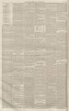 Carlisle Journal Friday 04 November 1853 Page 6