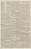 Carlisle Journal Friday 13 January 1854 Page 6