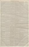 Carlisle Journal Friday 20 January 1854 Page 5