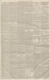Carlisle Journal Friday 27 January 1854 Page 3