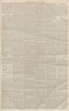 Carlisle Journal Friday 27 January 1854 Page 5
