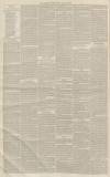 Carlisle Journal Friday 27 January 1854 Page 6