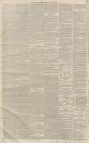 Carlisle Journal Friday 27 January 1854 Page 8