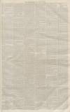 Carlisle Journal Friday 17 February 1854 Page 5