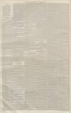 Carlisle Journal Friday 17 February 1854 Page 6