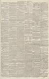 Carlisle Journal Friday 24 February 1854 Page 3