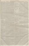Carlisle Journal Friday 24 February 1854 Page 7