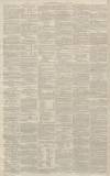 Carlisle Journal Friday 07 April 1854 Page 2