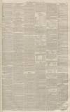 Carlisle Journal Friday 07 April 1854 Page 3