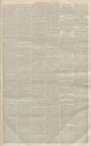 Carlisle Journal Friday 21 April 1854 Page 5