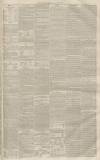 Carlisle Journal Friday 05 May 1854 Page 3