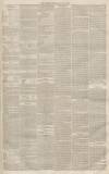 Carlisle Journal Friday 12 May 1854 Page 3