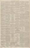 Carlisle Journal Friday 12 May 1854 Page 4