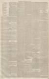 Carlisle Journal Friday 12 May 1854 Page 6