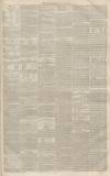 Carlisle Journal Friday 19 May 1854 Page 3