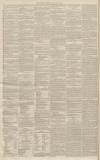 Carlisle Journal Friday 02 June 1854 Page 4