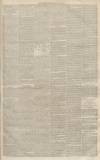 Carlisle Journal Friday 02 June 1854 Page 5