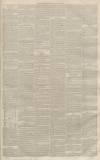 Carlisle Journal Friday 02 June 1854 Page 7