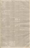 Carlisle Journal Friday 09 June 1854 Page 3