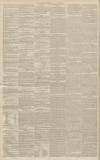 Carlisle Journal Friday 09 June 1854 Page 4