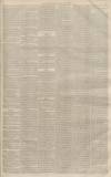 Carlisle Journal Friday 09 June 1854 Page 7