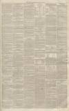 Carlisle Journal Friday 16 June 1854 Page 3