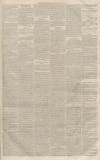 Carlisle Journal Friday 16 June 1854 Page 5