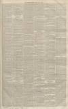 Carlisle Journal Friday 16 June 1854 Page 7