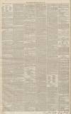 Carlisle Journal Friday 16 June 1854 Page 8