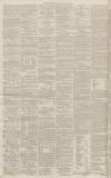 Carlisle Journal Friday 30 June 1854 Page 2
