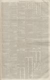 Carlisle Journal Friday 30 June 1854 Page 5