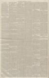 Carlisle Journal Friday 30 June 1854 Page 6
