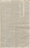 Carlisle Journal Friday 30 June 1854 Page 7