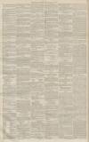 Carlisle Journal Friday 01 September 1854 Page 4