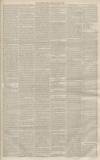 Carlisle Journal Friday 01 September 1854 Page 5