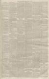 Carlisle Journal Friday 01 September 1854 Page 7