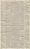 Carlisle Journal Friday 01 September 1854 Page 8