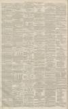 Carlisle Journal Friday 06 October 1854 Page 2