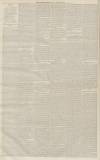 Carlisle Journal Friday 27 October 1854 Page 6