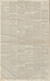 Carlisle Journal Friday 27 October 1854 Page 8