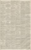 Carlisle Journal Friday 03 November 1854 Page 3